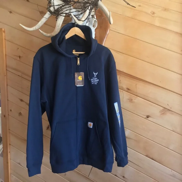 Express zip deals up hoodie